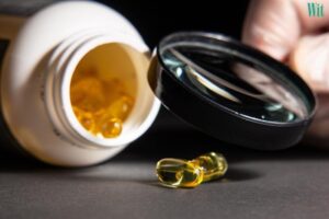 849 luu y khi mua san pham