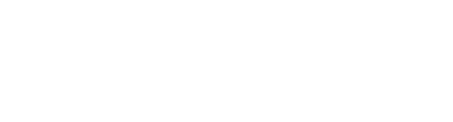 Hotline cb (1)